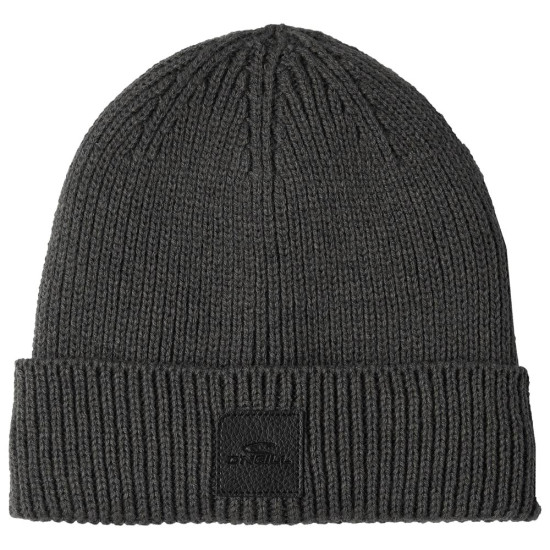 O'neill Σκουφάκι O'neill Σκουφάκι